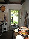 IMG_1415